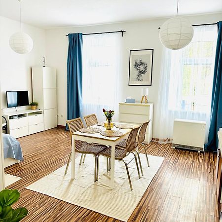 Šumperk Apartman Na Zerotince מראה חיצוני תמונה