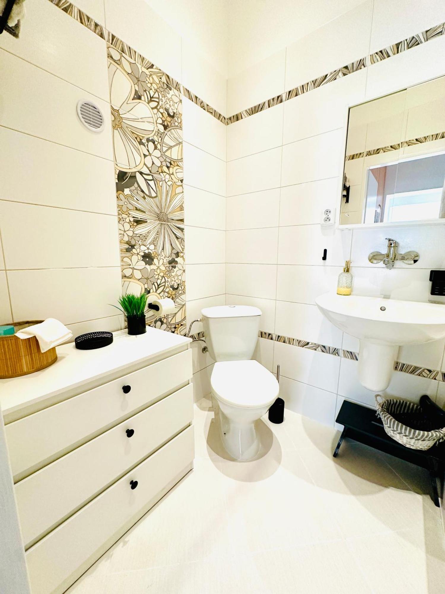 Šumperk Apartman Na Zerotince מראה חיצוני תמונה
