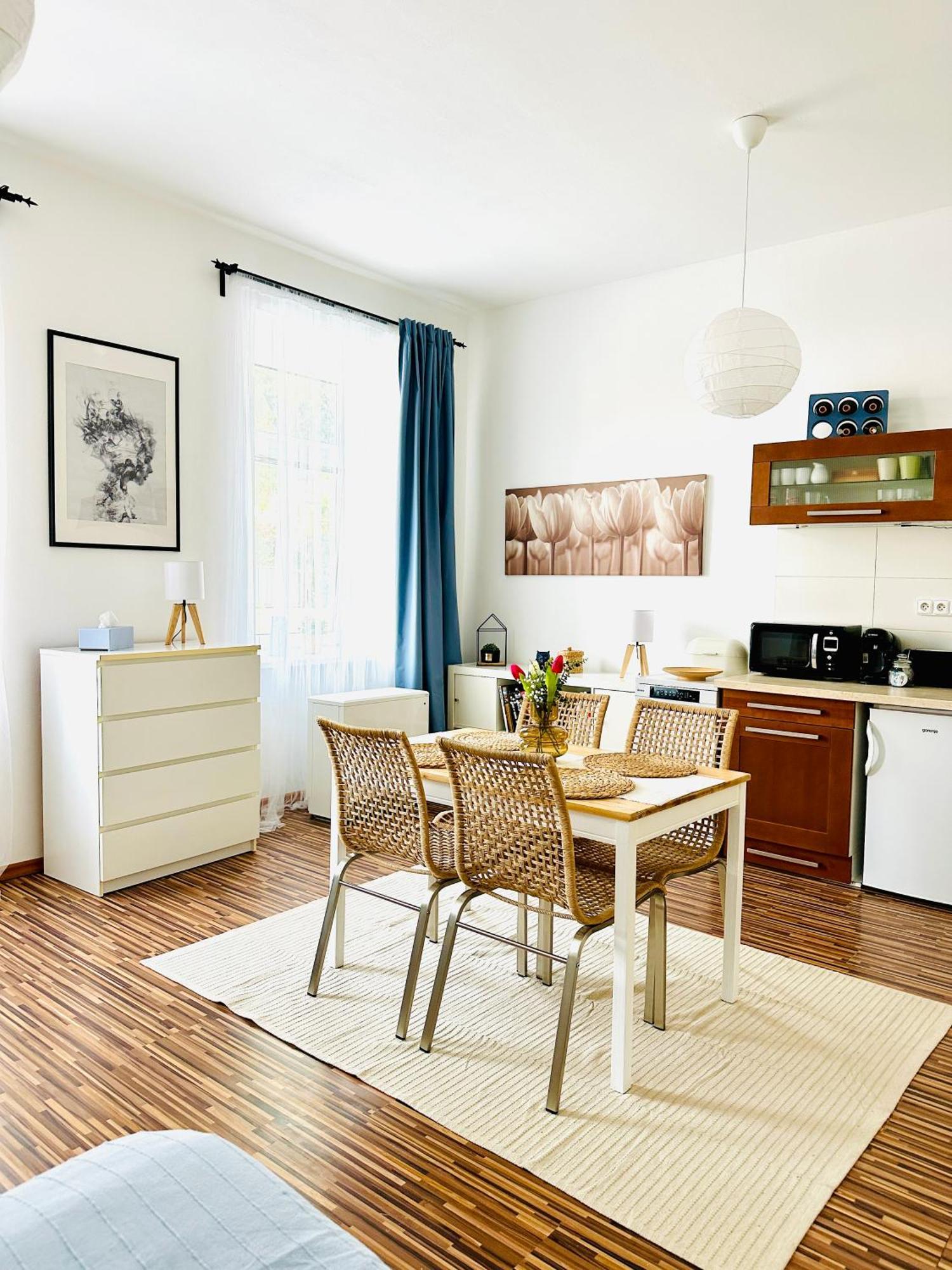 Šumperk Apartman Na Zerotince מראה חיצוני תמונה