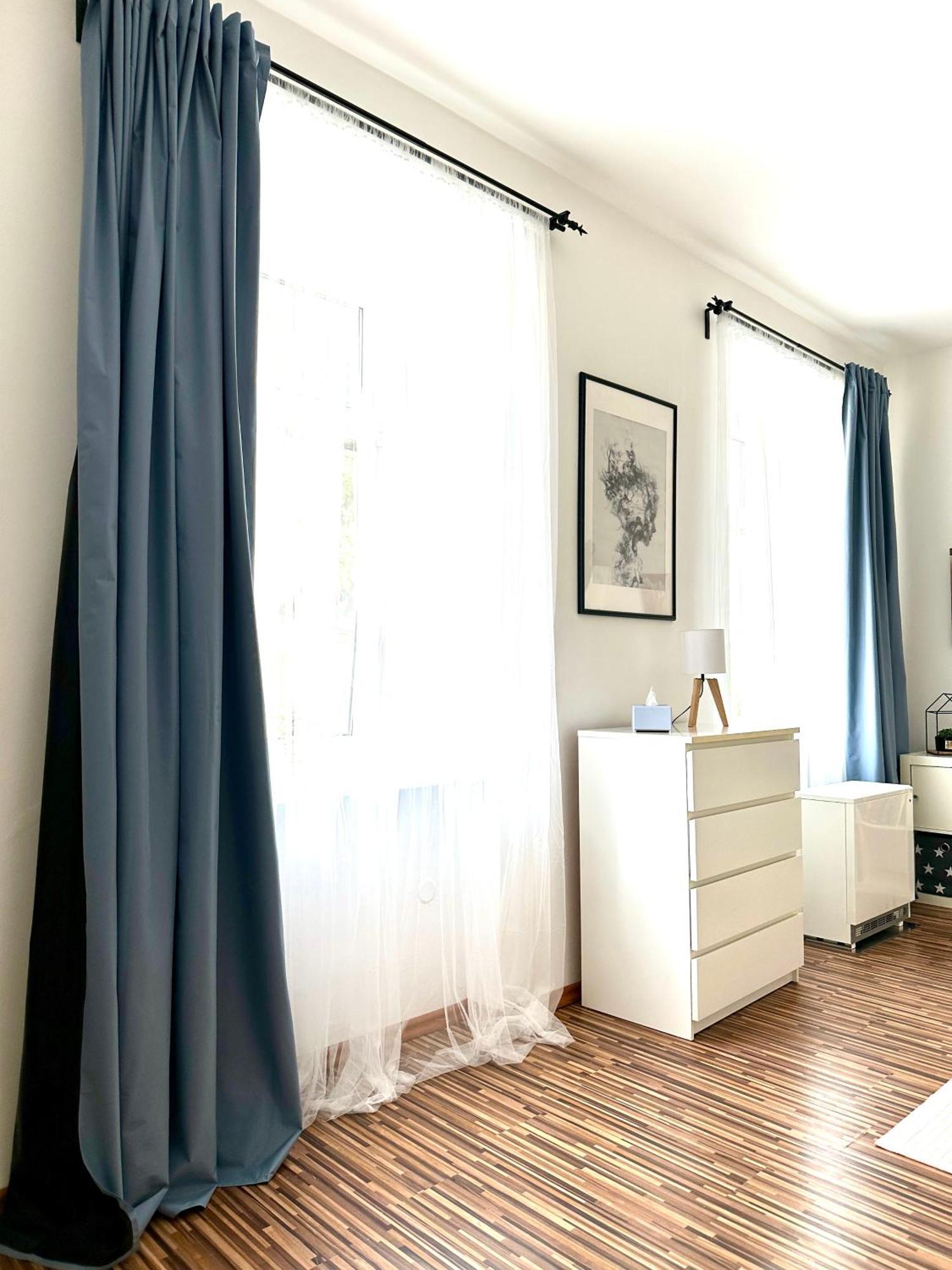 Šumperk Apartman Na Zerotince מראה חיצוני תמונה