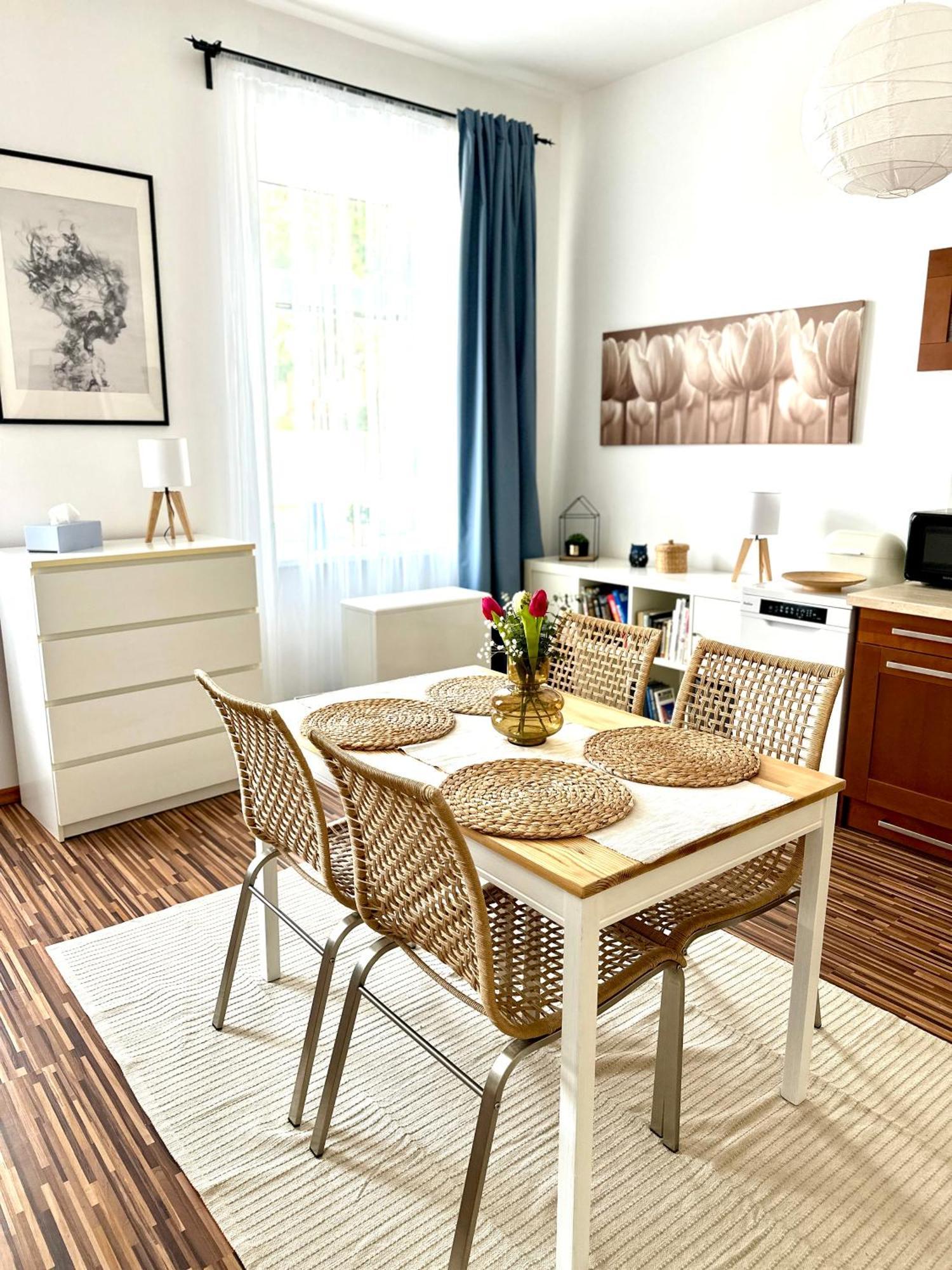 Šumperk Apartman Na Zerotince מראה חיצוני תמונה