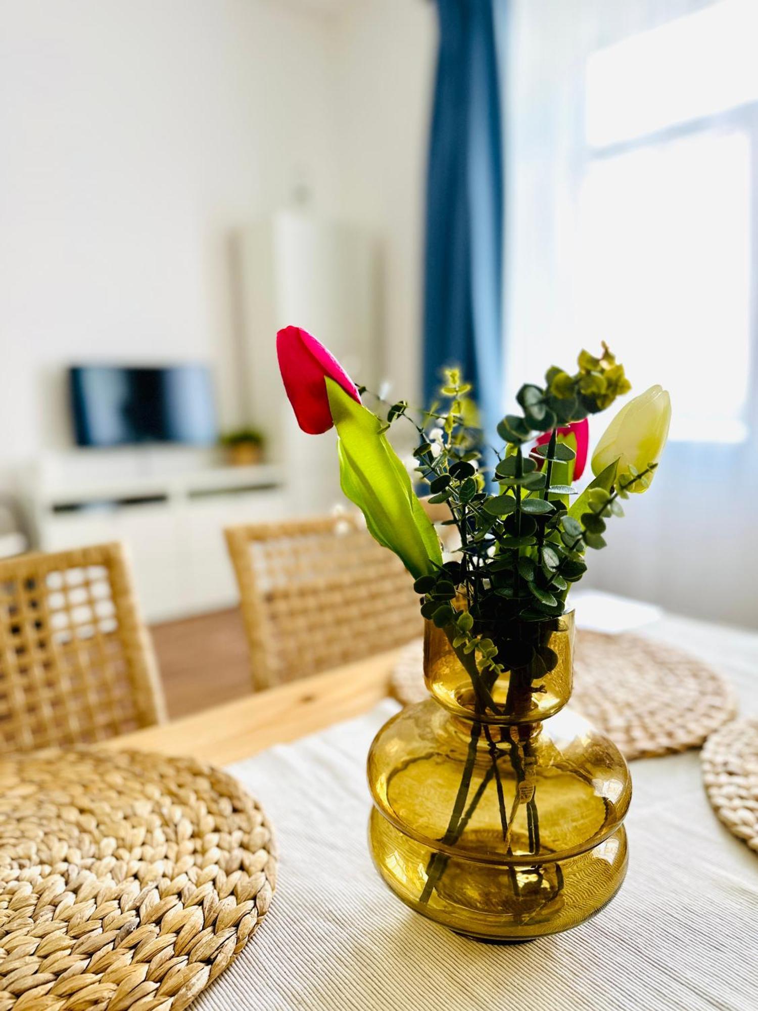 Šumperk Apartman Na Zerotince מראה חיצוני תמונה