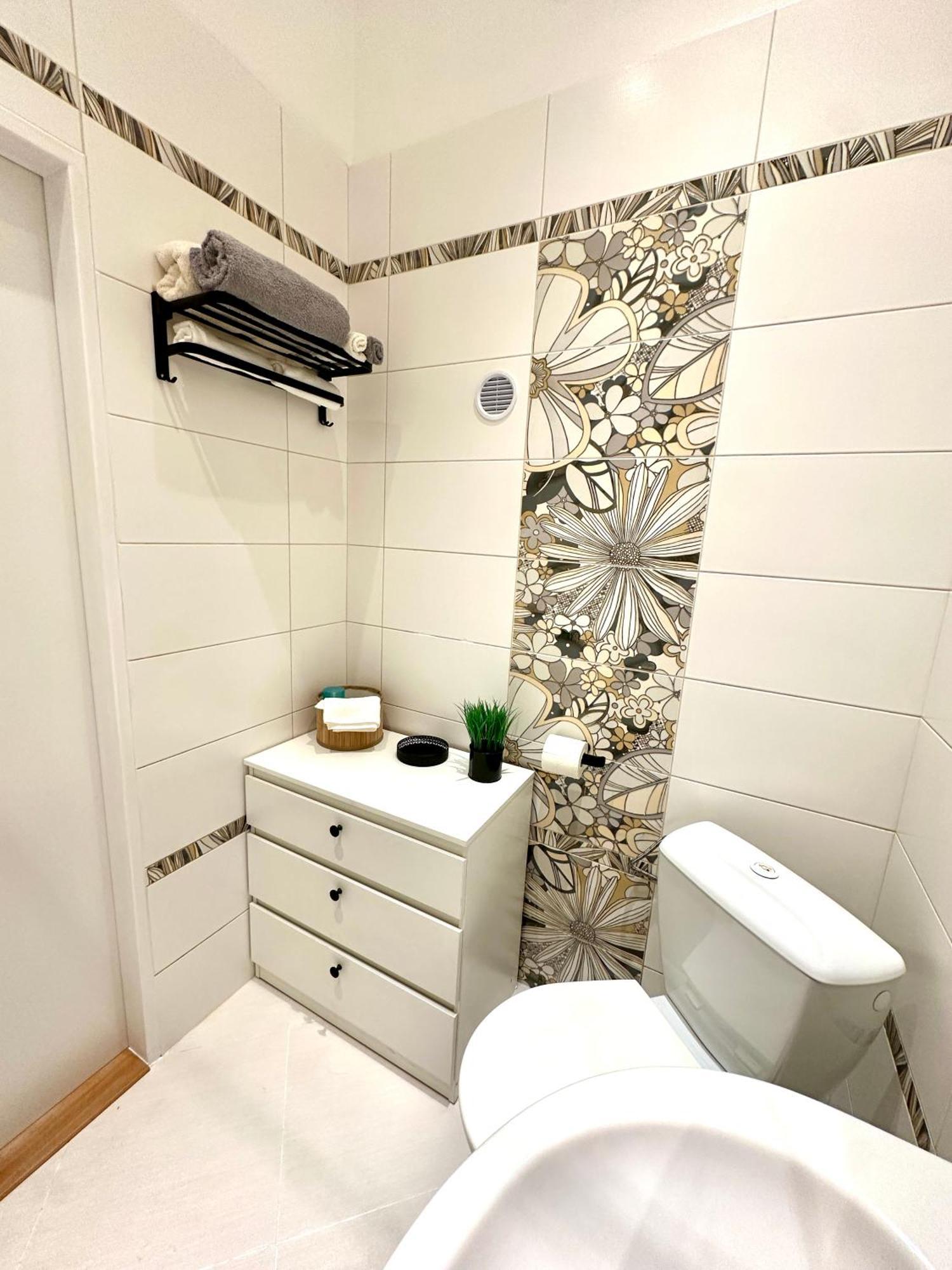 Šumperk Apartman Na Zerotince מראה חיצוני תמונה
