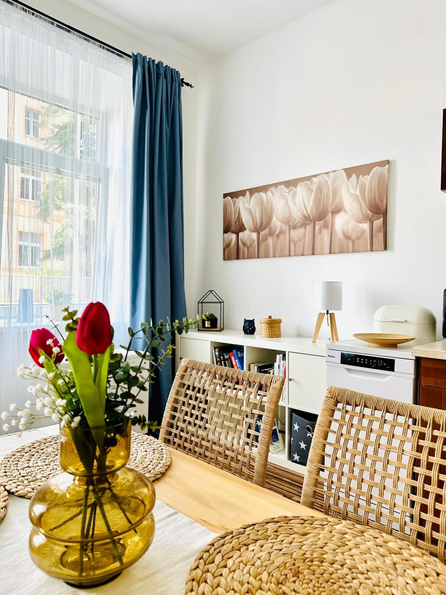 Šumperk Apartman Na Zerotince מראה חיצוני תמונה