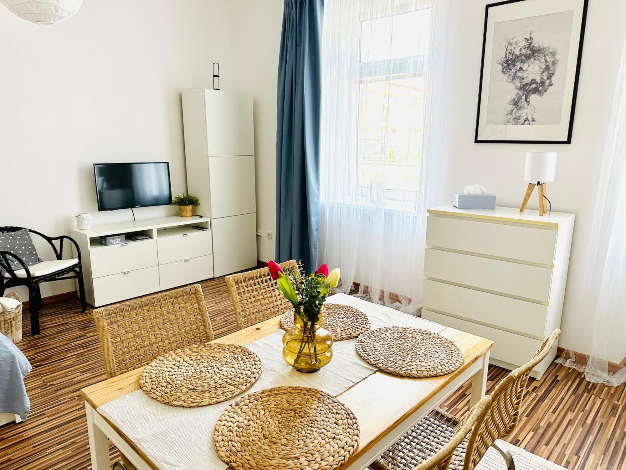 Šumperk Apartman Na Zerotince מראה חיצוני תמונה