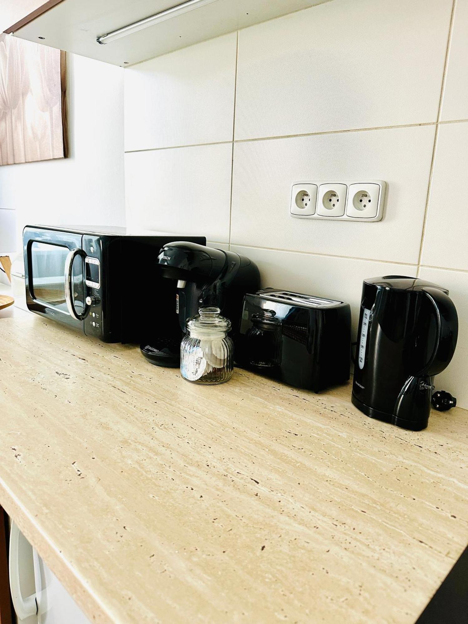 Šumperk Apartman Na Zerotince מראה חיצוני תמונה
