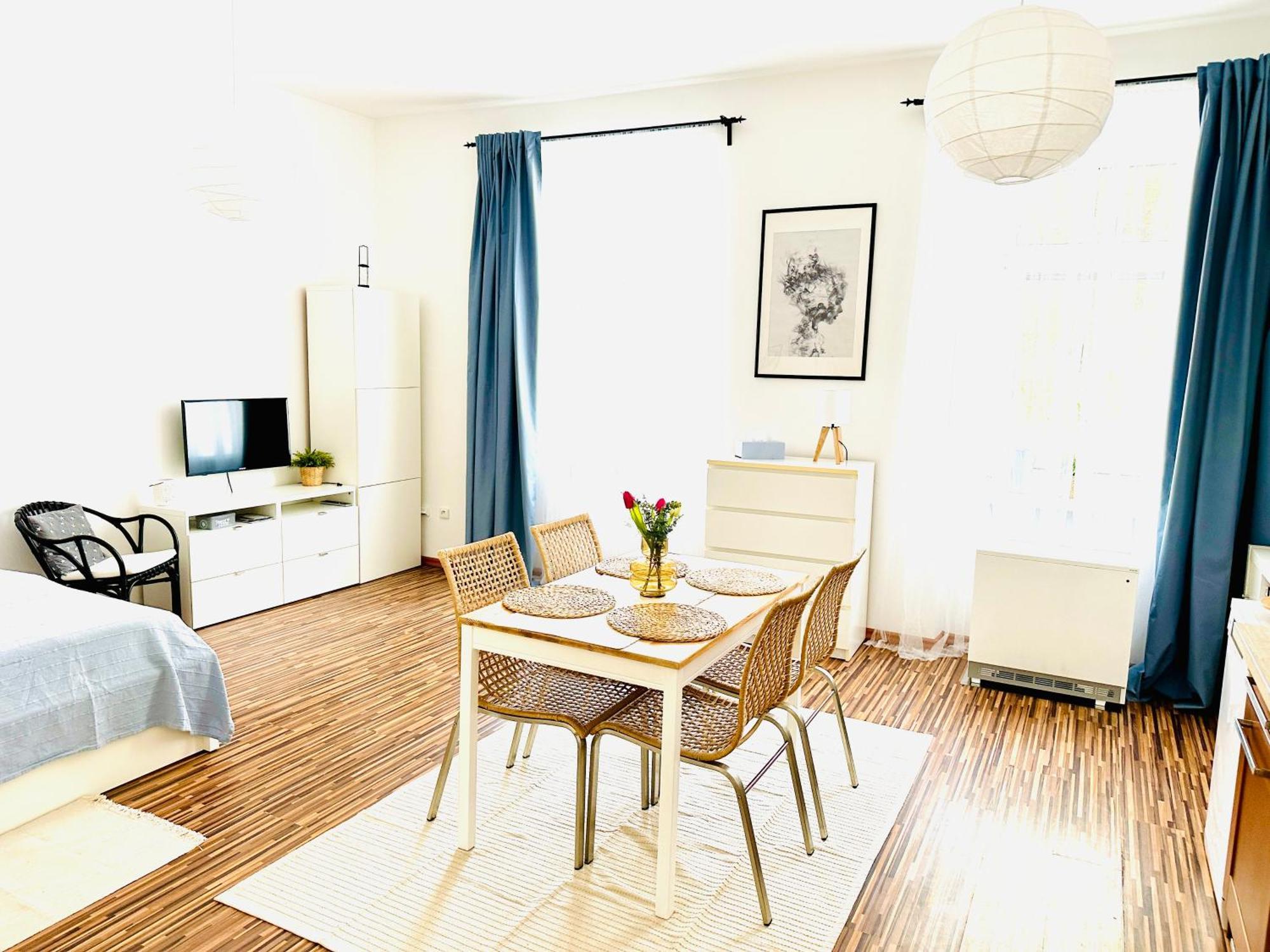 Šumperk Apartman Na Zerotince מראה חיצוני תמונה