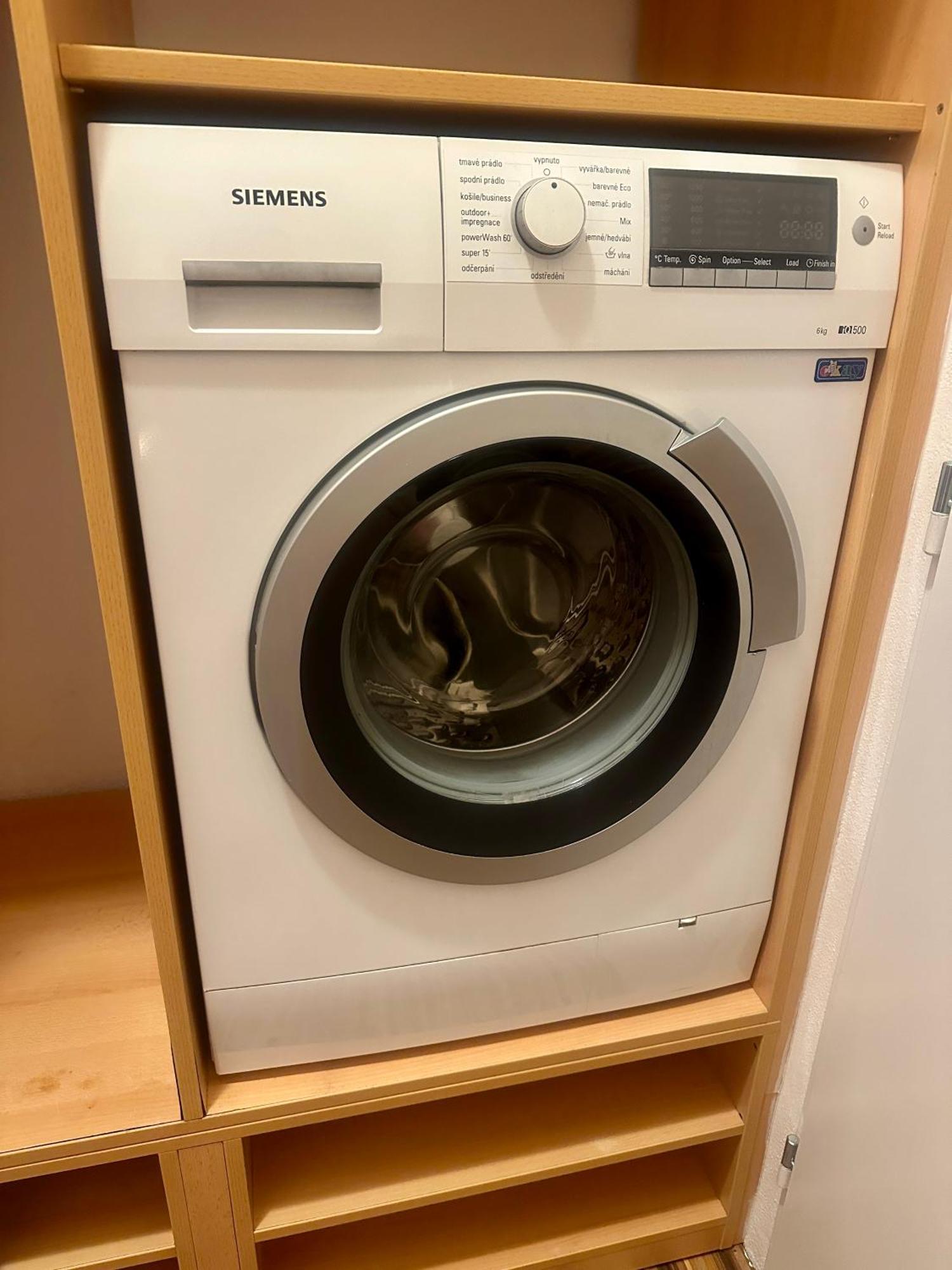 Šumperk Apartman Na Zerotince מראה חיצוני תמונה