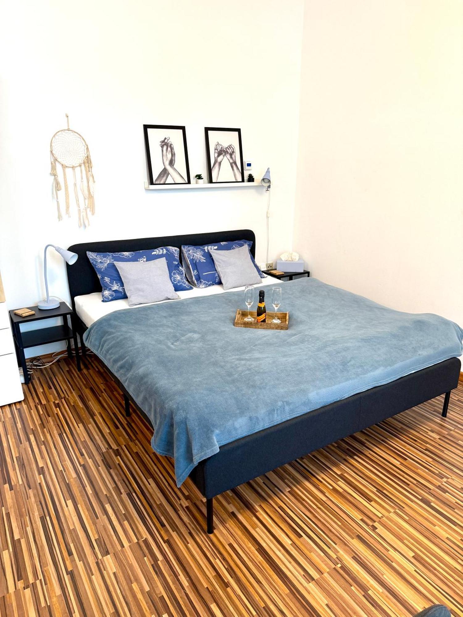 Šumperk Apartman Na Zerotince מראה חיצוני תמונה